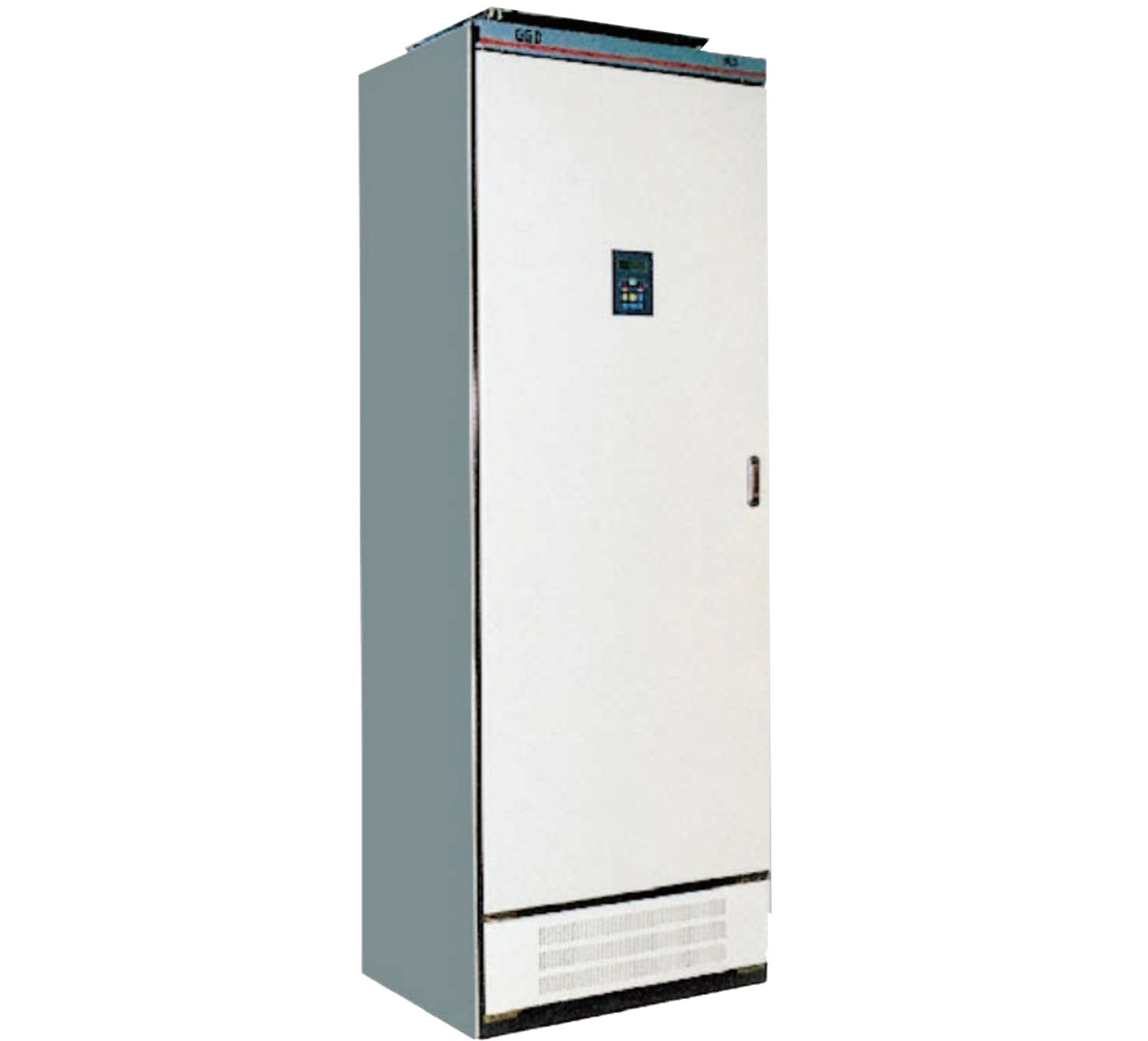 山東華天電氣有限公司